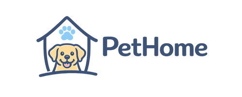 PetHome